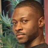 Assandekouabnw from Lodz | Man | 33 years old | Sagittarius