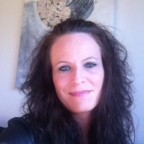 Vibsen from Skagen | Woman | 48 years old | Sagittarius