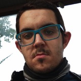 Miguelchucofe from Evora | Man | 30 years old | Libra