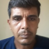 Marcosrobertws from Ouro Preto do Oeste | Man | 46 years old | Aquarius