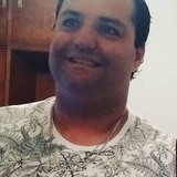 Willercoiote from Uba | Man | 36 years old | Aries