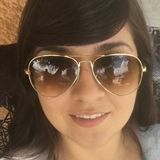 Mitzy from Matehuala | Woman | 34 years old | Taurus