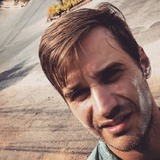 Sl from Minsk | Man | 40 years old | Sagittarius