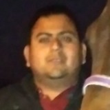 Arellanorobeod from Culiacán | Man | 32 years old | Cancer