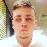 Fabio from Alcabideche | Man | 29 years old | Cancer