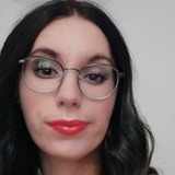 Mirela from Techirghiol | Woman | 43 years old | Sagittarius
