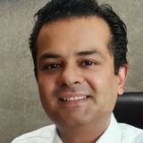 Yudi from Dubai | Man | 43 years old | Pisces