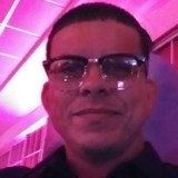 Marc from Gurabo | Man | 40 years old | Aquarius