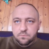 Nljl from Mons | Man | 35 years old | Capricorn