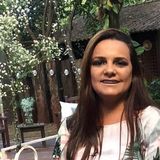 Leths from Campo Grande | Woman | 46 years old | Aries