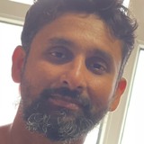 Tamzid19As from Bristol | Man | 41 years old | Capricorn