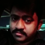 Rameshbabu12P from Naaldwijk | Man | 32 years old | Virgo