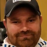 Slava from Criuleni | Man | 41 years old | Leo