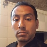 Danielgarciaaf from Cuajimalpa | Man | 46 years old | Sagittarius