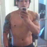Cris from Corona | Man | 38 years old | Virgo