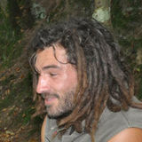 Julien from Turku | Man | 43 years old | Libra