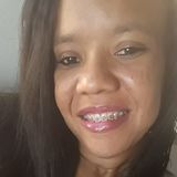 Nanda from Barretos | Woman | 35 years old | Scorpio