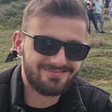 Gazibo4Q from Kumanovo | Man | 27 years old | Libra