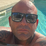 Jeff from San Juan | Man | 47 years old | Virgo