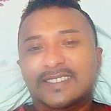 Solitário from Santa Quiteria | Man | 39 years old | Libra