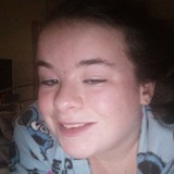 Ecclesgrace1O from Carlow | Woman | 34 years old | Sagittarius