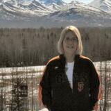 Jeri from Florence | Woman | 53 years old | Virgo