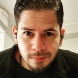 Ricardoherre3T from Helsinki | Man | 35 years old | Sagittarius