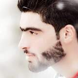 Mominhotak11U from Ashby De La Launde | Man | 26 years old | Virgo