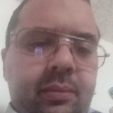 Pierolm5C from Soveria Mannelli | Man | 40 years old | Aries