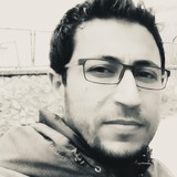 Aram from Edirne | Man | 42 years old | Gemini