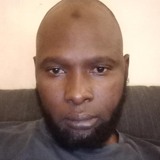 Samba20Eq from San Cristobal de Segovia | Man | 46 years old | Capricorn