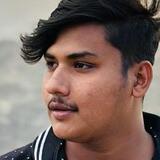 Mehedihassan9K from Najran | Man | 26 years old | Taurus