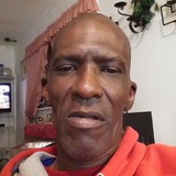 Jacksondwaynw3 from Montgomery | Man | 65 years old | Libra