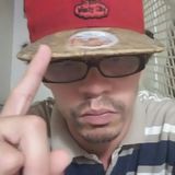 Juan from Carolina | Man | 34 years old | Virgo