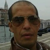 Zizurabbw from Brussels | Man | 47 years old | Leo