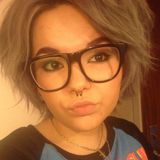 Rawry from Esbjerg | Woman | 33 years old | Aries