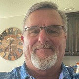 Martygjensar from Salem | Man | 63 years old | Aquarius