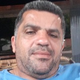 Rogeeiomouramd from Valenca do Piaui | Man | 46 years old | Scorpio