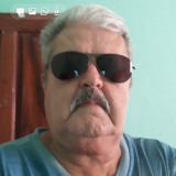 Jfcbelci from Surubim | Man | 63 years old | Scorpio