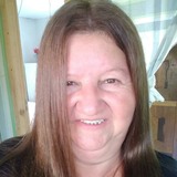 Nirze from Uniao da Vitoria | Man | 56 years old | Gemini