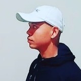 Kaioperera0Rh from Itaguacu | Man | 22 years old | Sagittarius