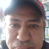 Andressneydav from Fusagasuga | Man | 38 years old | Leo