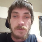 Yjeremy69Y from Lapel | Man | 31 years old | Aquarius