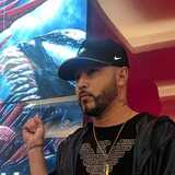 Brunoareiayr from Paraiba do Sul | Man | 42 years old | Libra