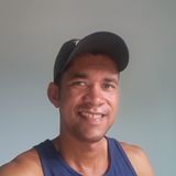 Carlos from Teofilo Otoni | Man | 40 years old | Gemini
