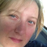 Barbara from Mantova | Woman | 54 years old | Sagittarius