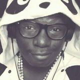Pandapower from Sacramento | Man | 31 years old | Leo