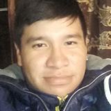 Ale from Colonia Caroya | Man | 36 years old | Gemini