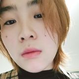 Seven from Manchester | Woman | 30 years old | Pisces