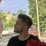 Josemartinezvx from Penjamo | Man | 33 years old | Virgo